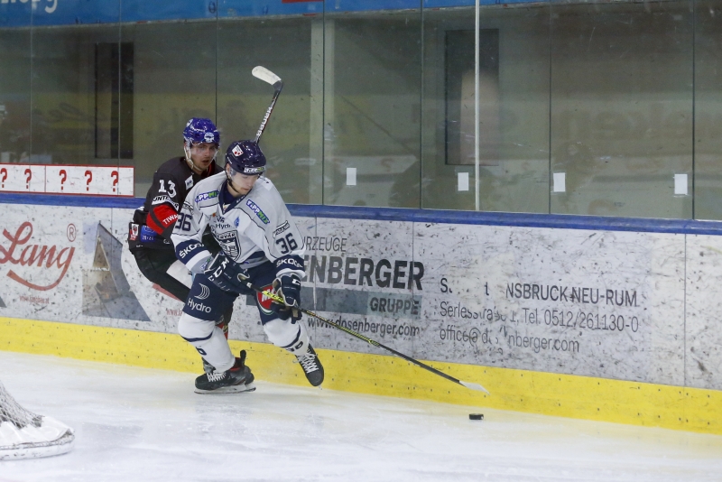 Preview 20210108 HC TIWAG Innsbruck v Hydro Fehervar AV19 - Bet at home Ice Hockey League 1- (8).jpg